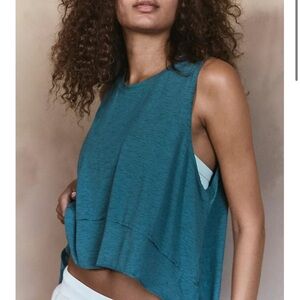 FP Movement by Free People Tank